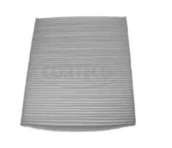 MAHLE FILTER 06418131